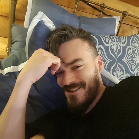 Meet your Posher, Dalibor - Picture 3 of 4